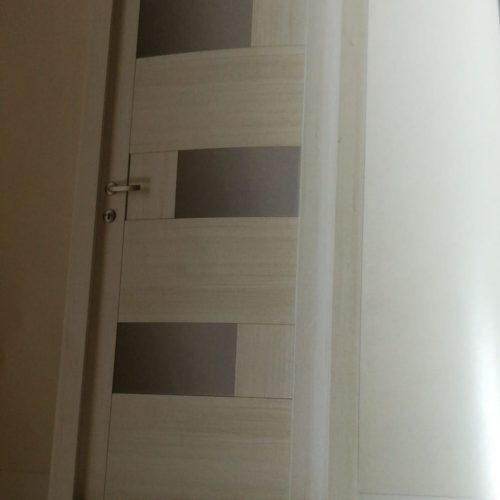 Modello Ada
