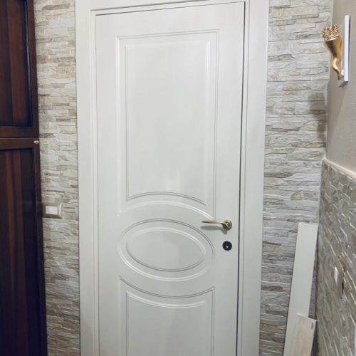 Porta modello Stefania